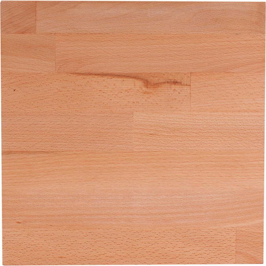 mutoni Hocker Marco Kernbuche natur  