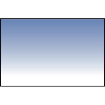 SIGEL Visitenkarten 85x55mm DP746 blau, 200g 100 Stück