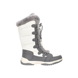 Mountain Warehouse  Aprèsskis SNOWFLAKE EXTREME 