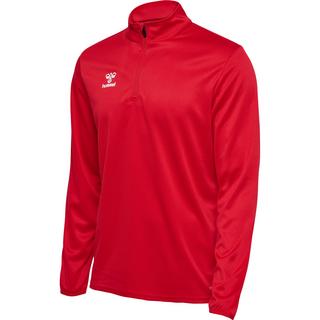 Hummel  1/2-zip-trainingsjacke essential 