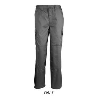 SOLS  pantalon de travail active pro 