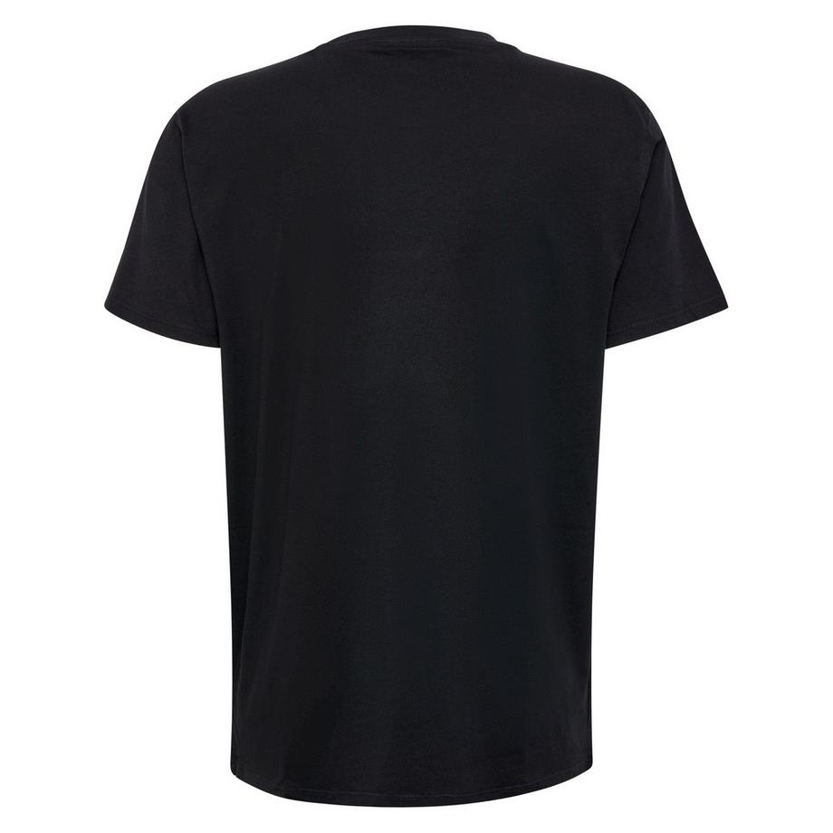 Hummel Go 2.0 Ogo T-Shirt  