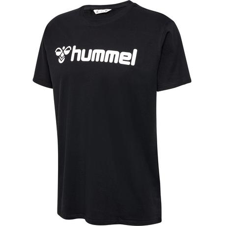 Hummel  t-shirt humme go 2.0 ogo 