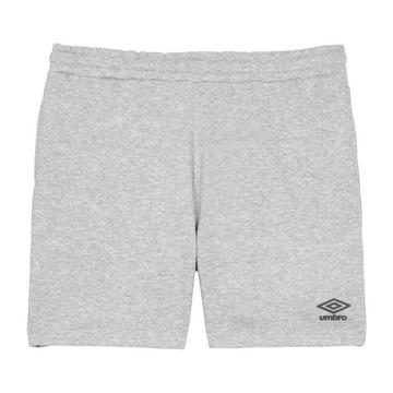 Core Shorts