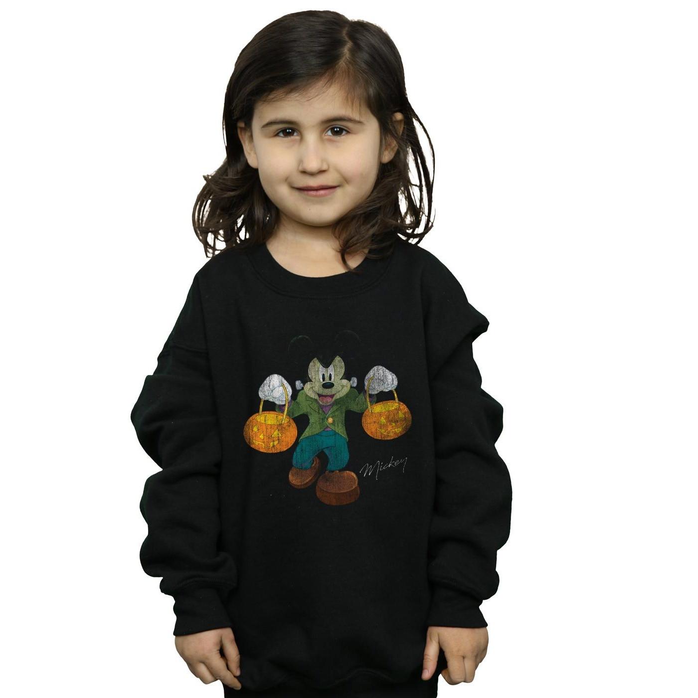 Disney  Sweatshirt 