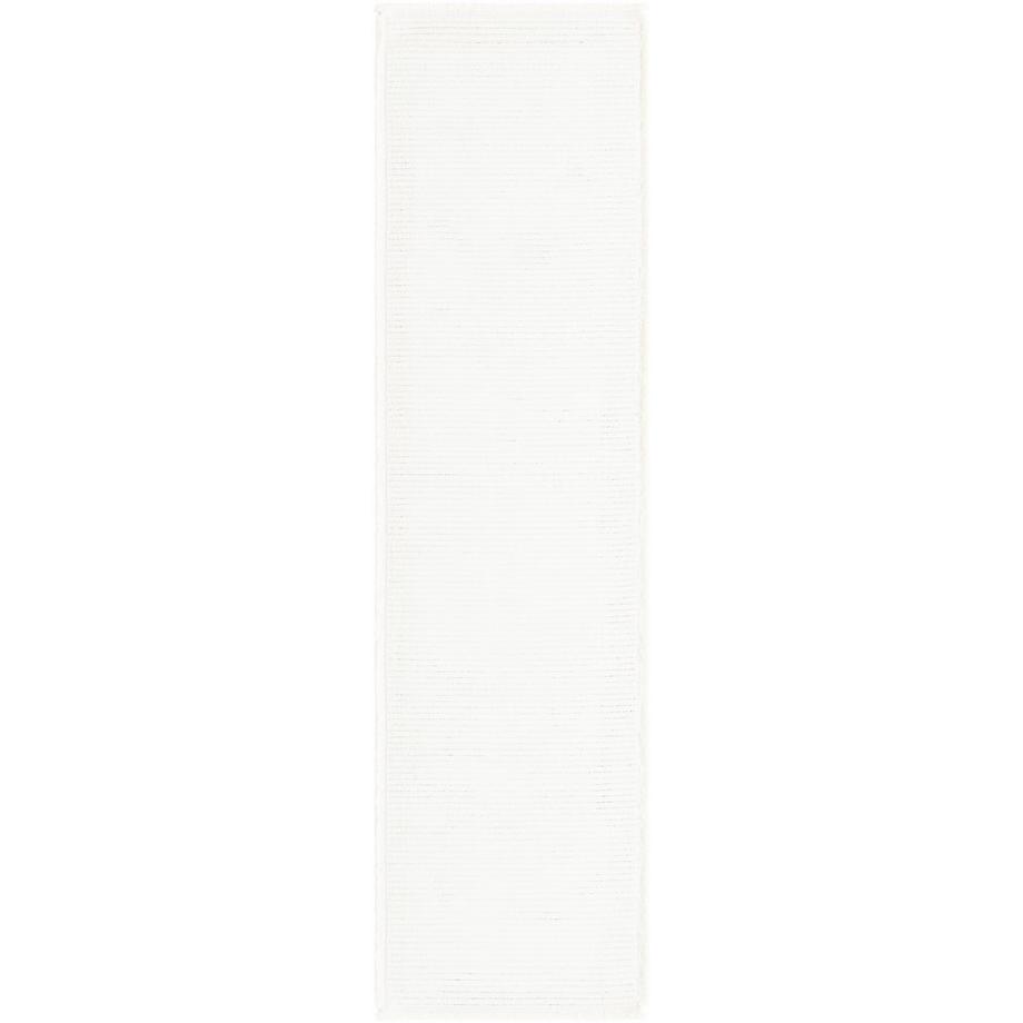 Hadorn Teppich St. Gallen Solid  