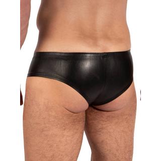 Manstore  Slip M2270 