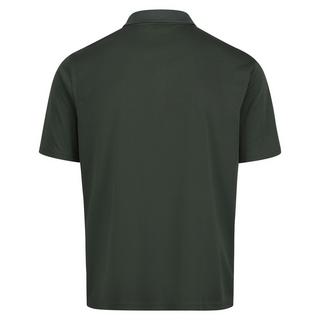 Regatta  Pro Poloshirt Feuchtigkeitsabweisend 