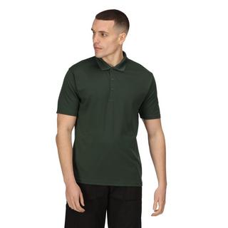 Regatta  Pro Poloshirt Feuchtigkeitsabweisend 