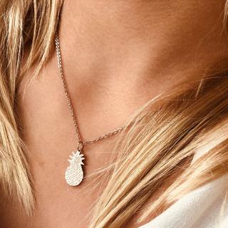 AILORIA  DÉLICE Halskette 