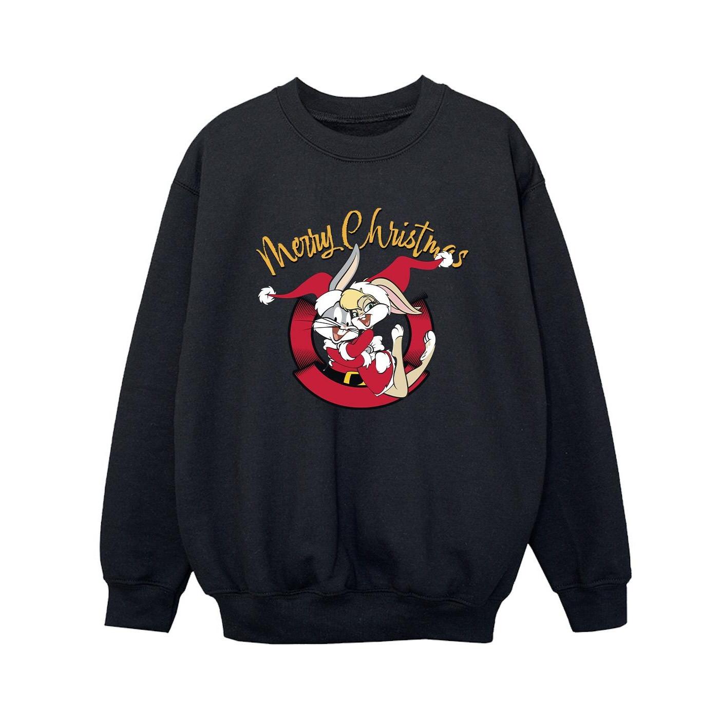 LOONEY TUNES  Sweatshirt 