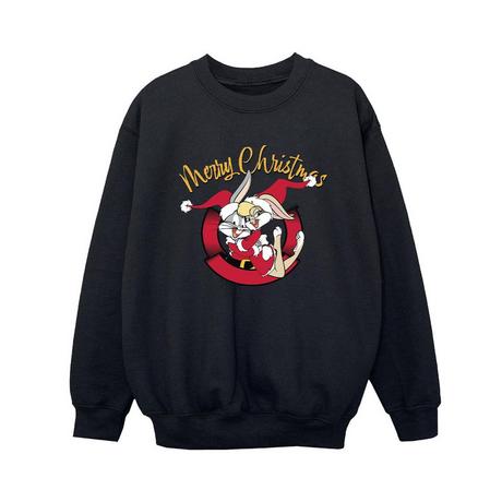 LOONEY TUNES  Sweatshirt 