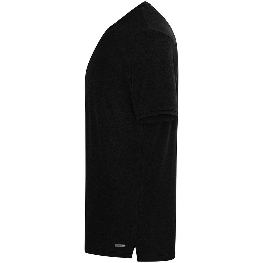 Jako Pro Casual T-Shirt  