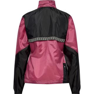 Newline  trainingsjacke damen denton 