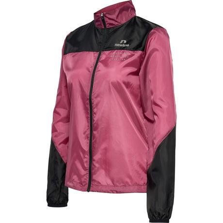 Newline  trainingsjacke damen denton 