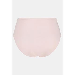 Ulla Popken  Slip, zigzag, dentelle 