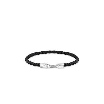 Armband Leder