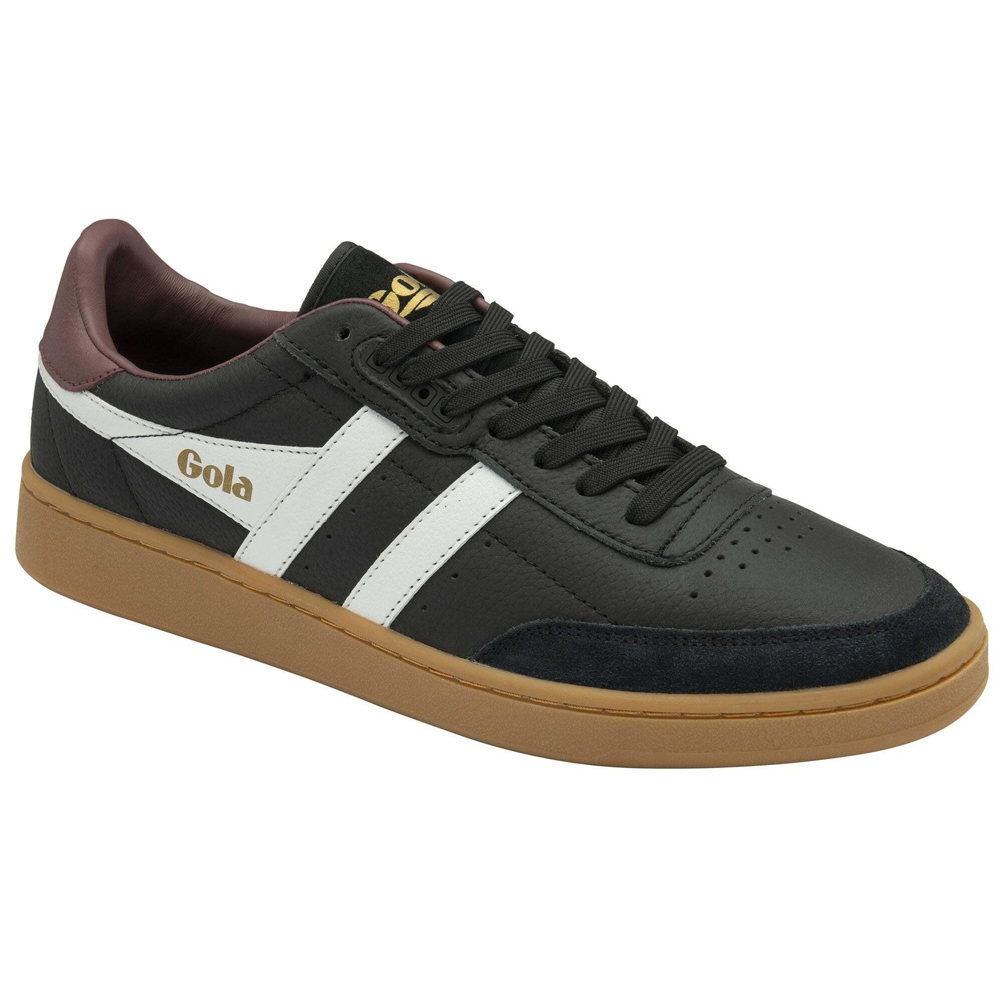 gola  sneakers contact 