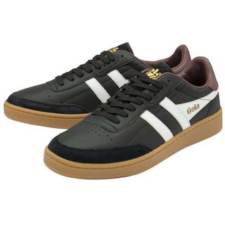 gola  sneakers contact 