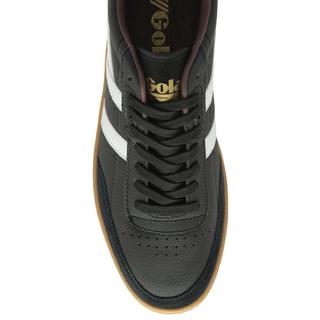 gola  sneakers contact 