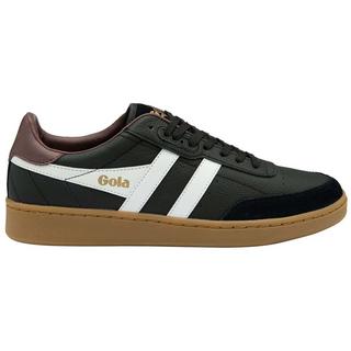 gola  sneakers contact 