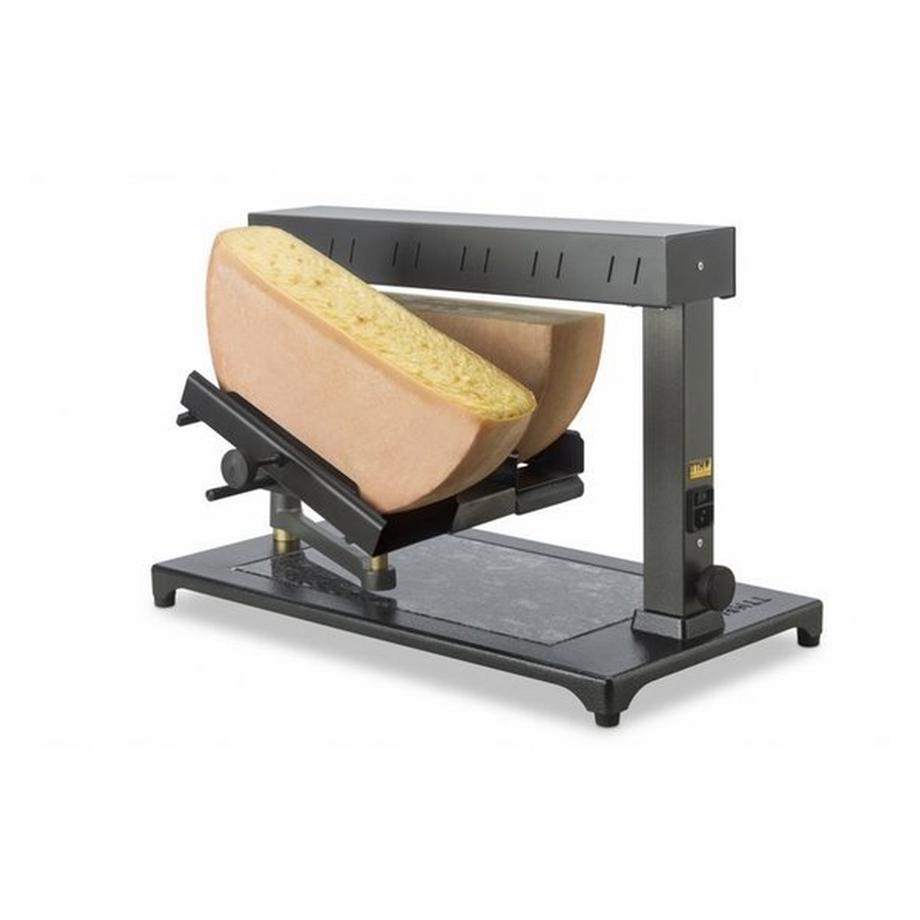 Ttm Raclette-Gerät Super  