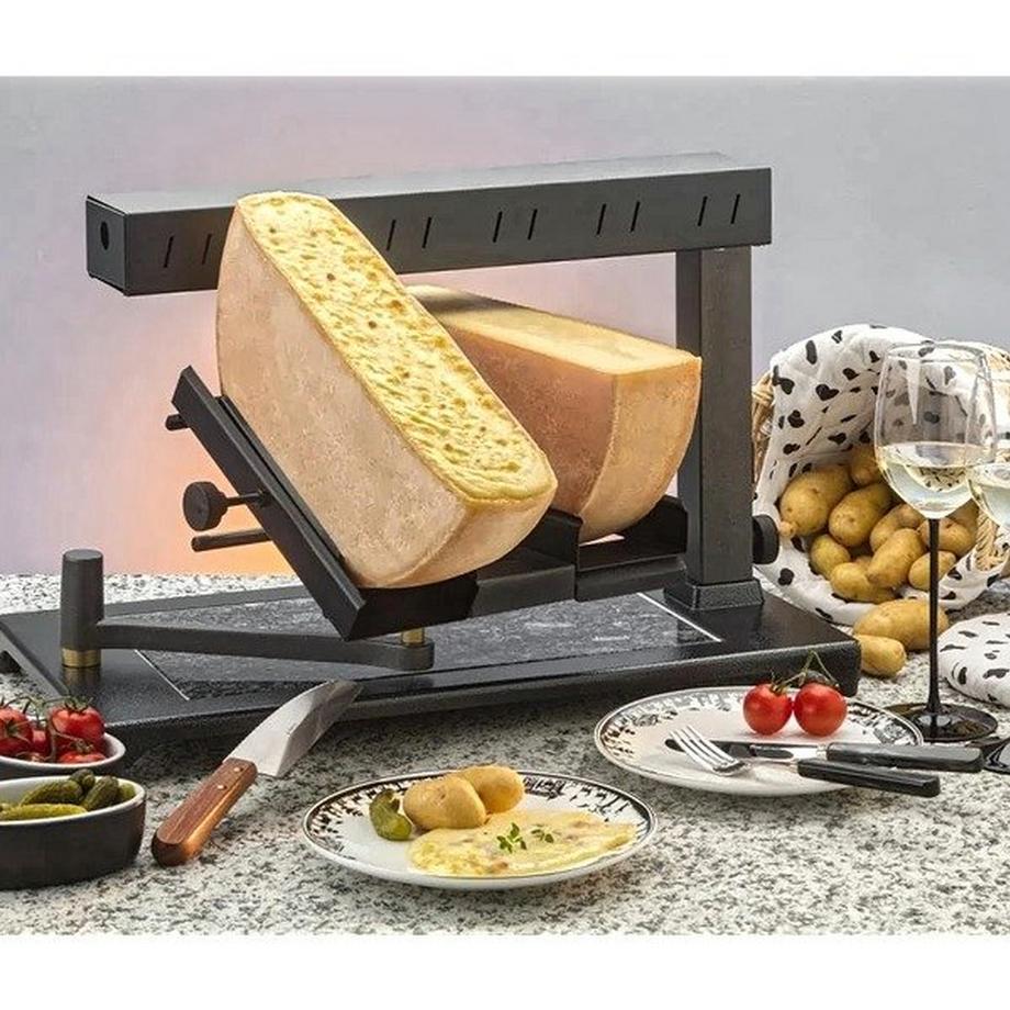 Ttm Raclette-Gerät Super  