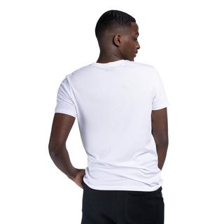 LONSDALE Silverhill T-Shirt Regular Fit  