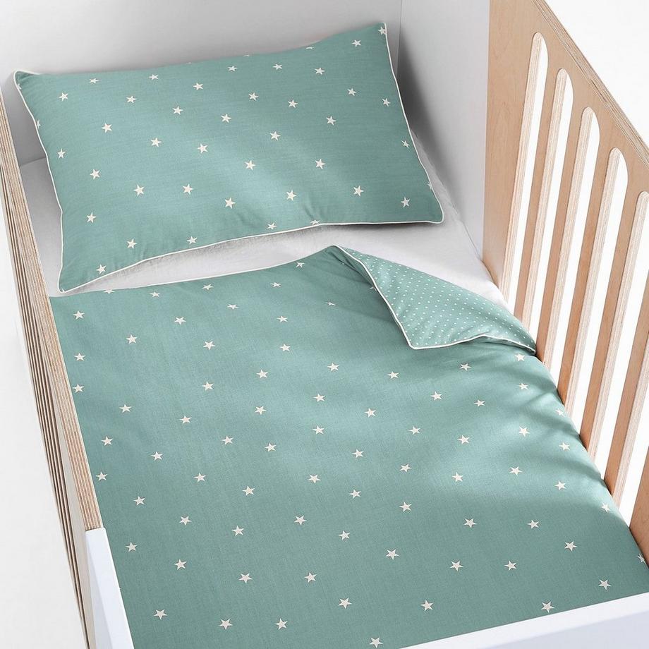 AM.PM Stella Baby Duvetbezug  