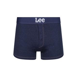 Lee  Panties 3 Pack Trunks Rushton 