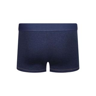 Lee  Shorty 3 Pack Trunks Rushton 