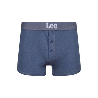 Lee  Shorty 3 Pack Trunks Rushton 