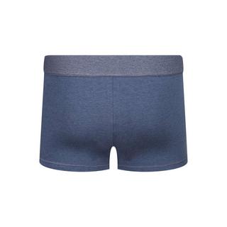 Lee  Shorty 3 Pack Trunks Rushton 