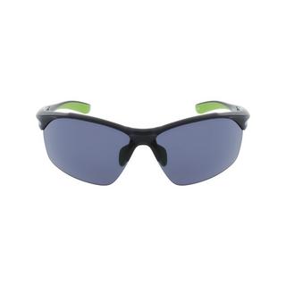 Smarty  Lunettes de soleil de sport avec étui 