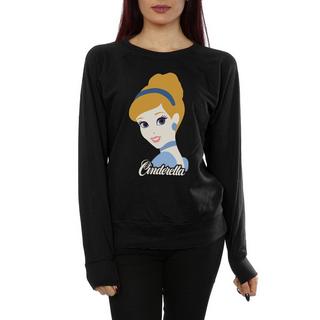 Disney PRINCESS  Sweat 