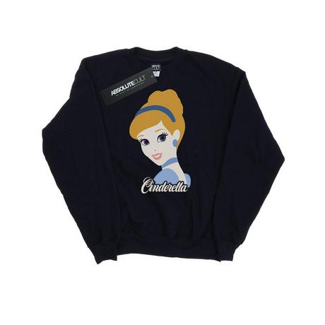 Disney PRINCESS  Sweat 