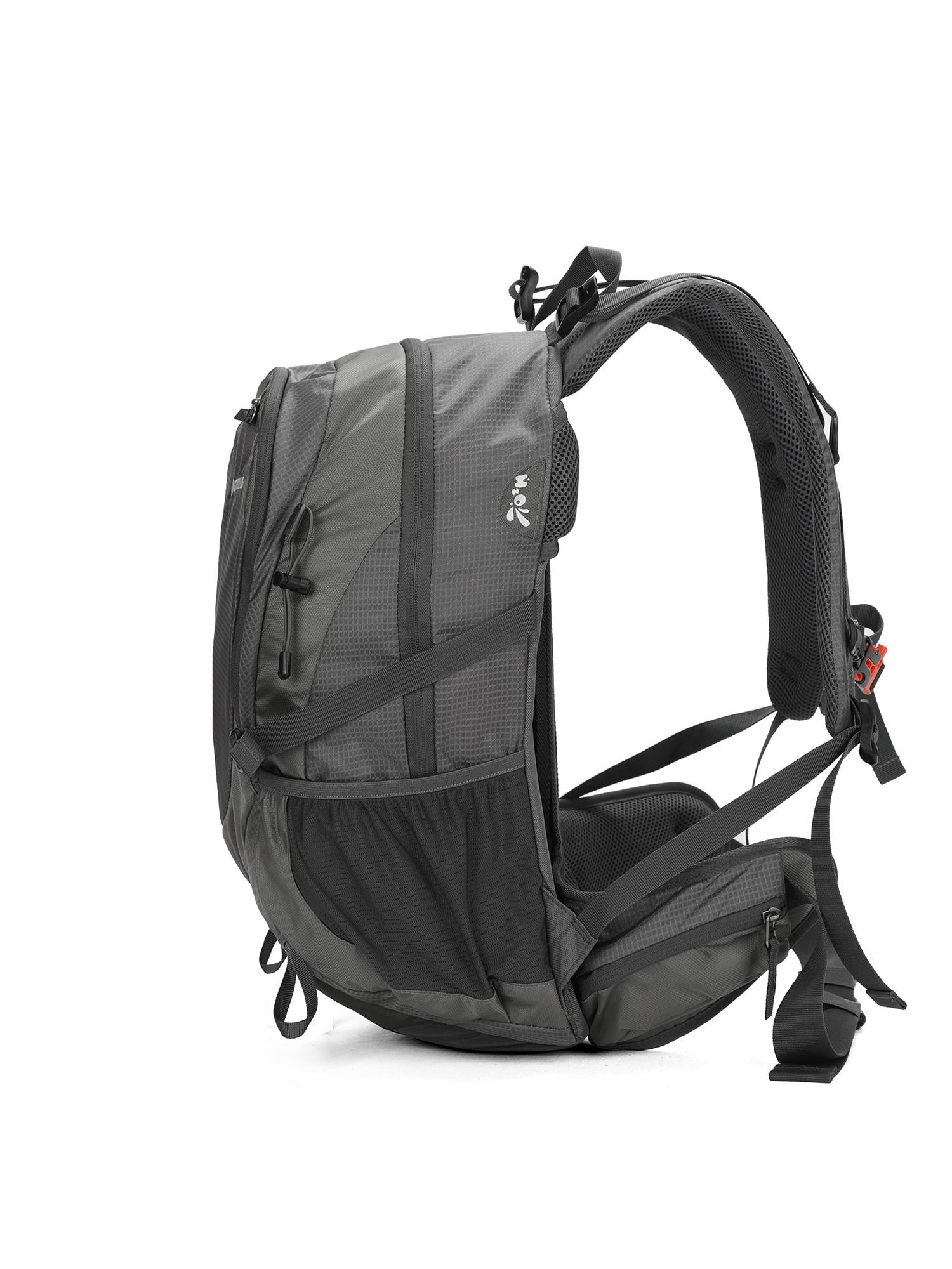 Aoking Rucksack  