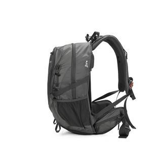 Aoking Rucksack  