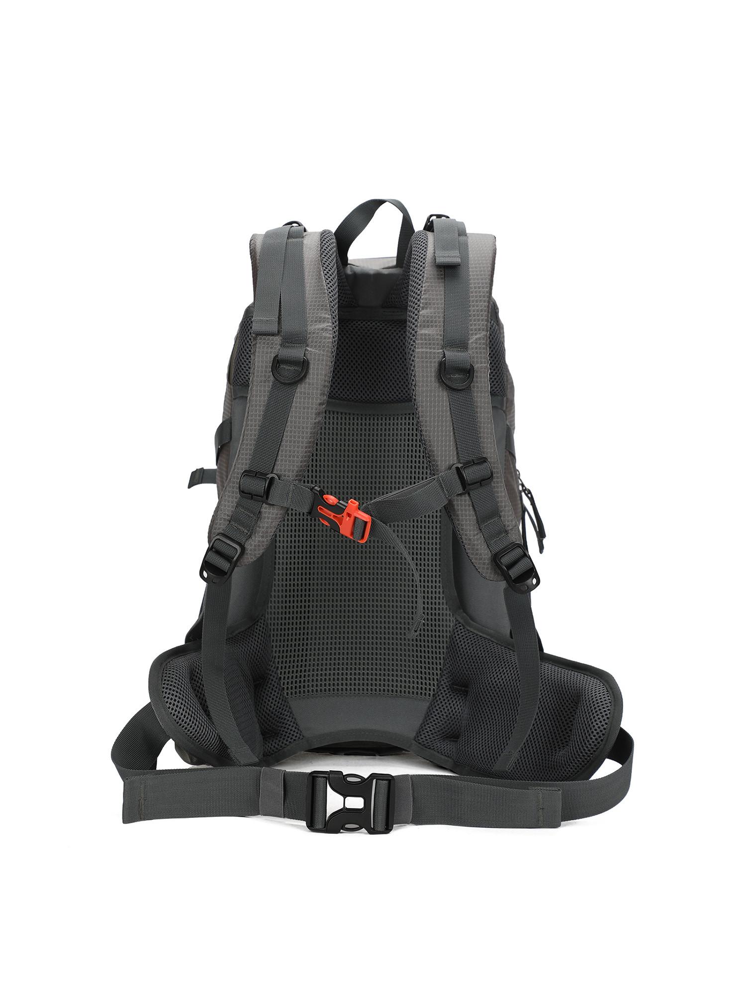 Aoking Rucksack  