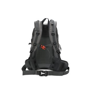 Aoking Rucksack  