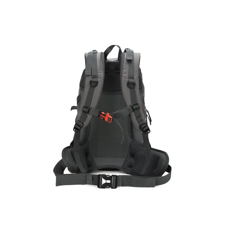 Aoking Hiking Outdoor 30L Rucksack  