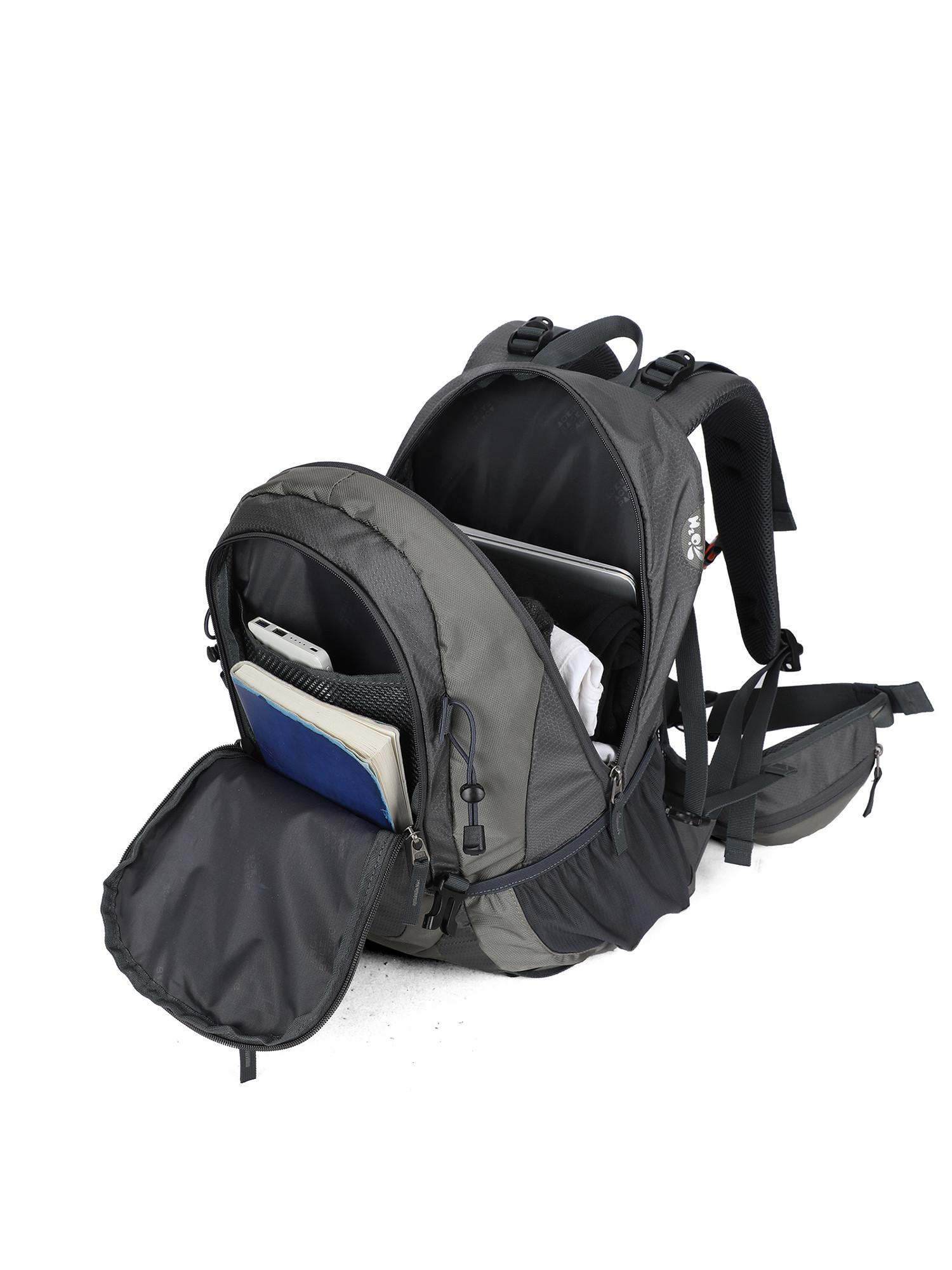 Aoking Hiking Outdoor 30L Sac à dos  