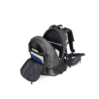 Aoking Rucksack  