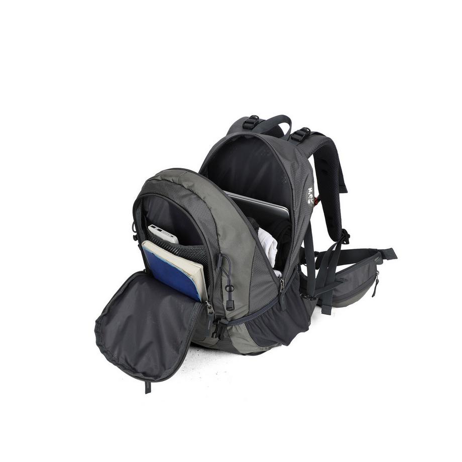 Aoking Hiking Outdoor 30L Rucksack  