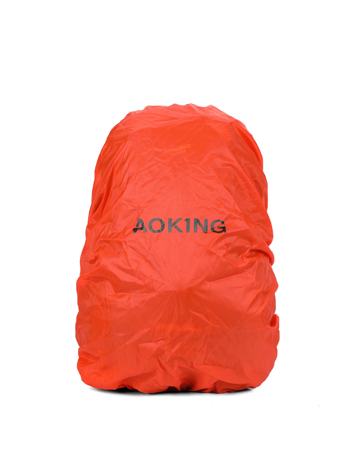 Aoking Rucksack  