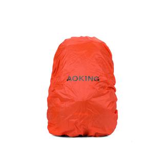 Aoking Rucksack  