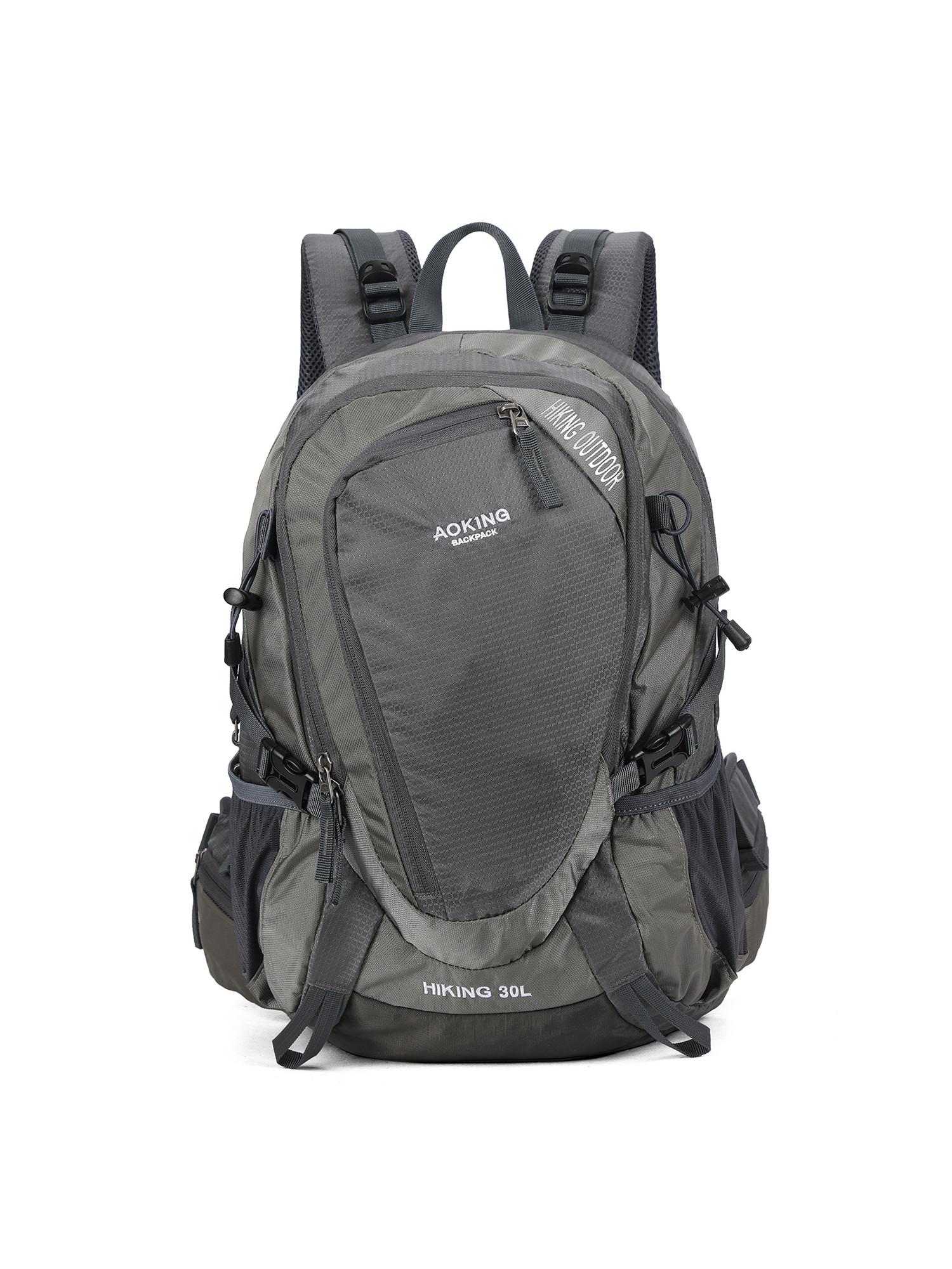 Aoking Rucksack  