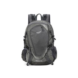 Aoking Rucksack  