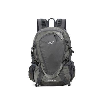 Rucksack