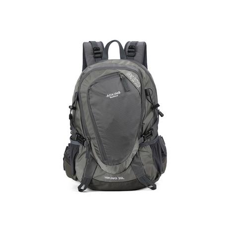 Aoking Hiking Outdoor 30L Rucksack  